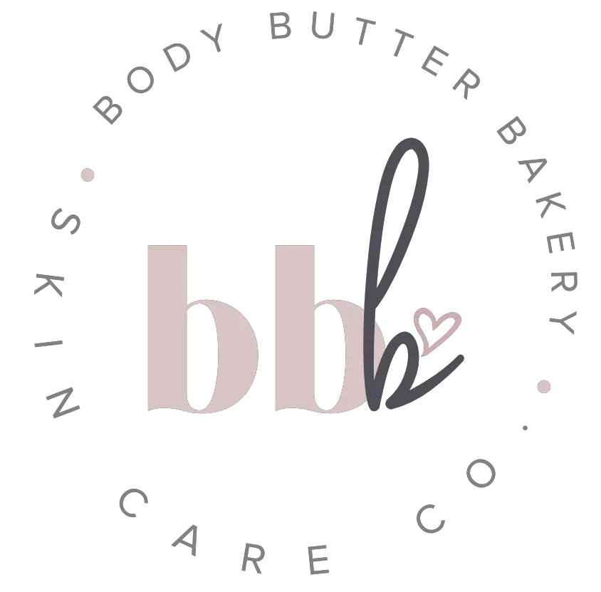 Body Butter Bakery Coupons