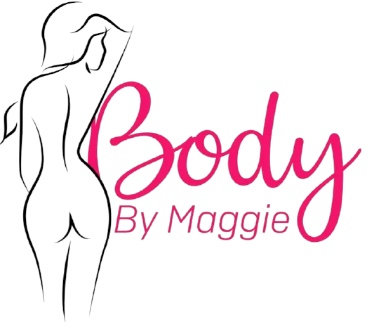 BODY BY MAGGIE Promo Codes