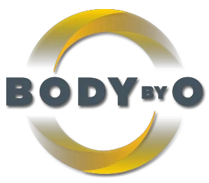 Body By O Promo Codes