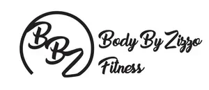 Body By Zizzo Promo Codes