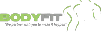 Body Fit Promo Codes