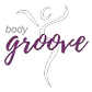 Body Groove On-Demand Promo Codes