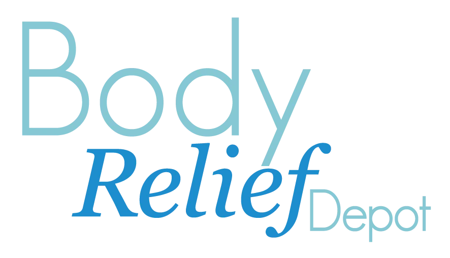 Body Relief Depot Promo Codes