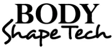 Body Shape Tech Coupons