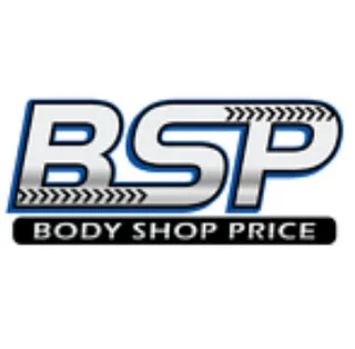 Body Shop Price Coupons