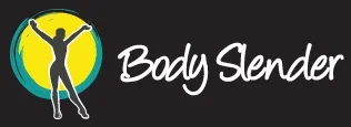 Body Slender Slender Promo Codes