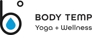 Body Temp Yoga Promo Codes