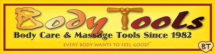 Body Tools Coupons