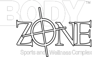 Body Zone Sports Promo Codes