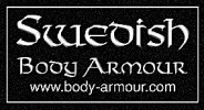 bodyarmour Coupons