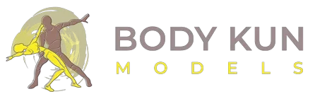 Bodychan Promo Codes