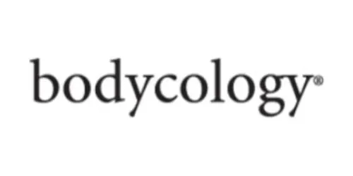 Bodycology Promo Codes