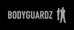 BodyGuardz Coupon Codes