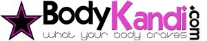 BodyKandi Promo Codes