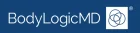 BodyLogicMD Promo Codes