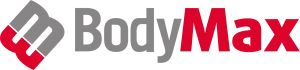 Bodymax Fitness Promo Codes