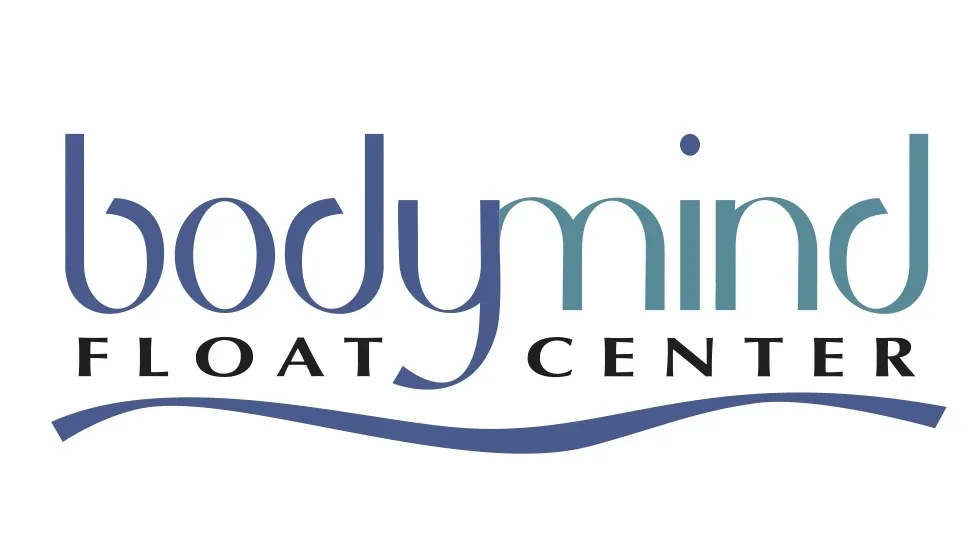 Bodymind Float Center Promo Codes