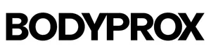 bodyprox Promo Codes