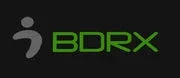 Bodyrox Promo Codes