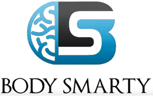 BodySmarty Promo Codes