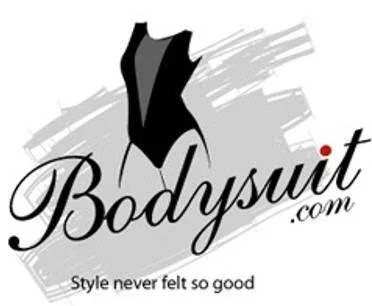 Bodysuit.com Coupons