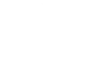 Bodywork Professionals Promo Codes