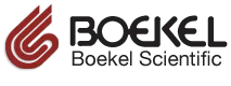 Boekel Sci Coupons