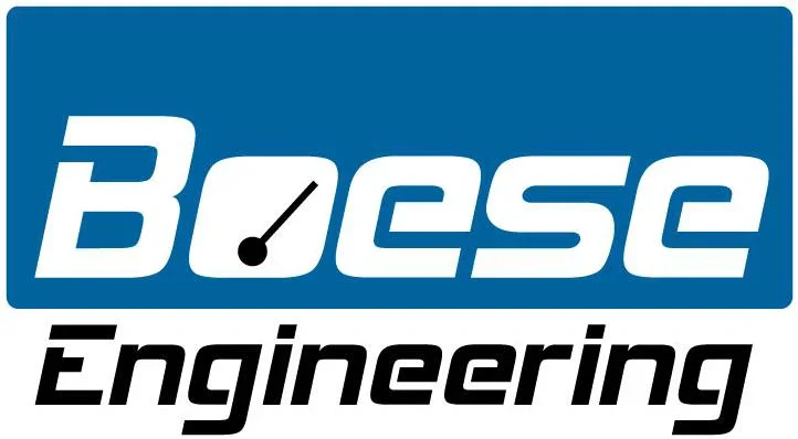 Boese Engineering Promo Codes