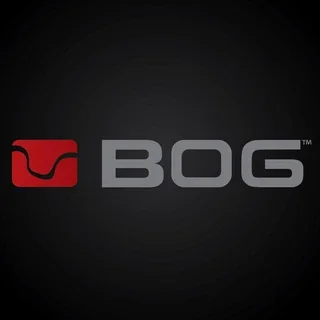 BOG Promo Codes