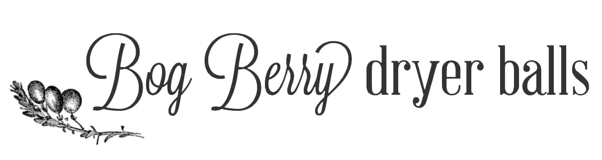 Bog Berry Promo Codes