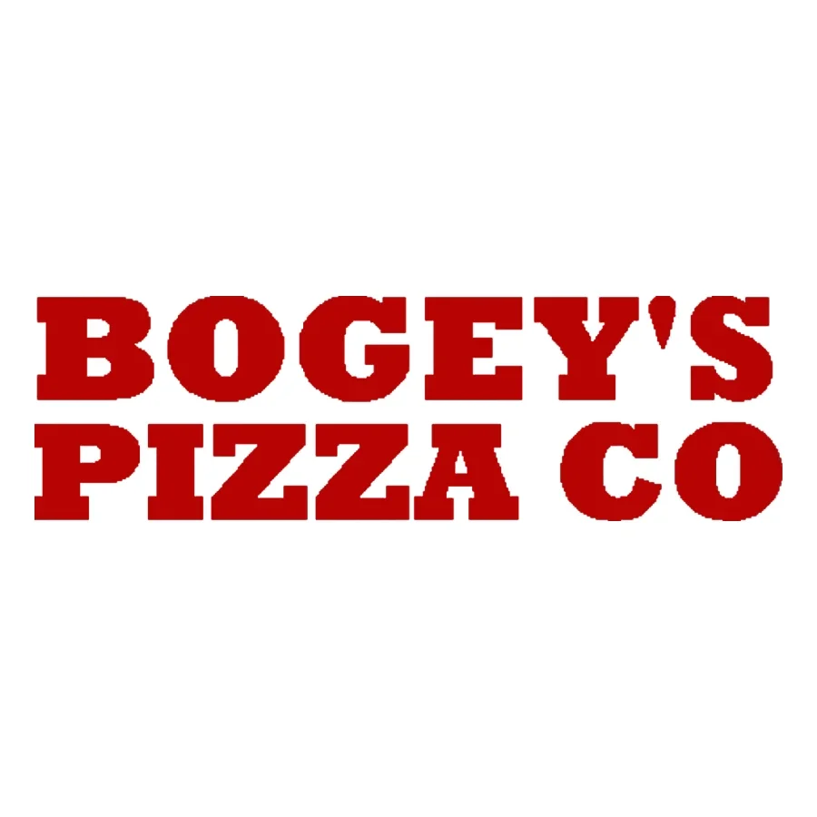 Bogeys Pizza Coupons