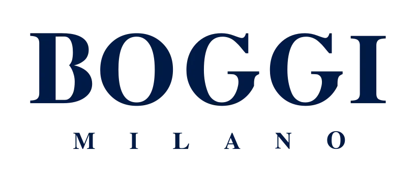 Boggi Milano Coupons