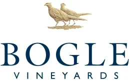 Bogle Vineyards Promo Codes