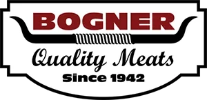 Bogner Meats Coupons