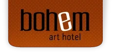 Bohem Art Hotel Promo Codes