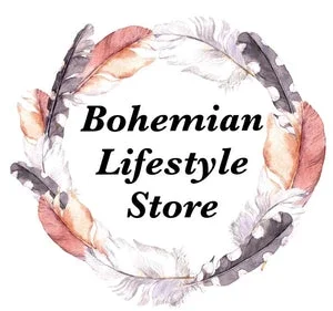 bohemian lifestyle store Promo Codes