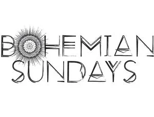 Bohemian Sundays Coupons