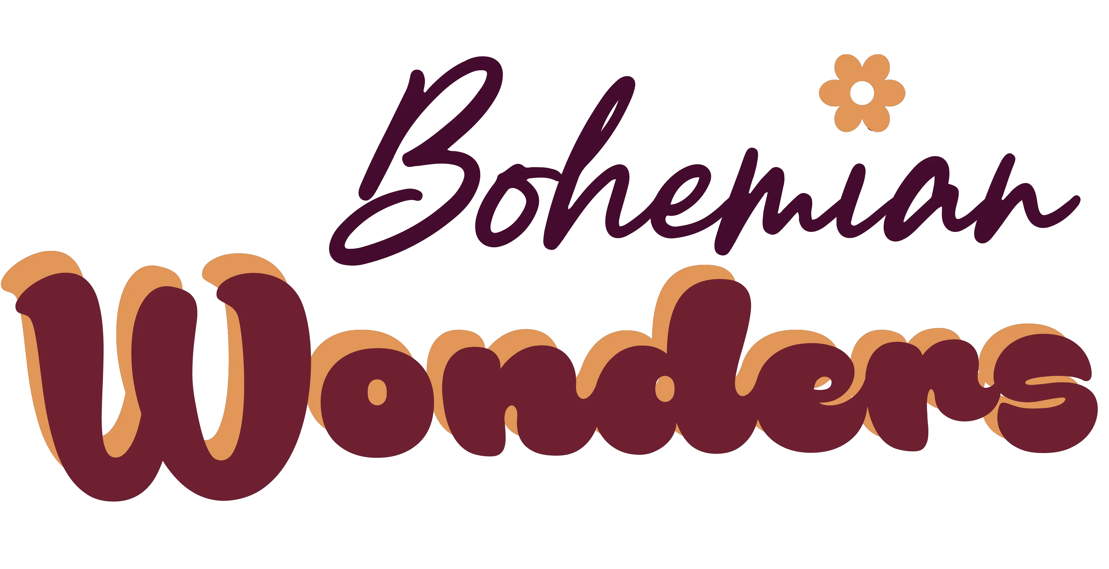 Bohemian Wonders Shop Coupons