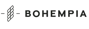 Bohempia USA Promo Codes