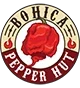 Bohica Pepper Hut Promo Codes