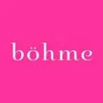 Bohme Coupon Codes