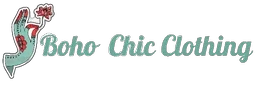 Boho Chic Clothing Promo Codes