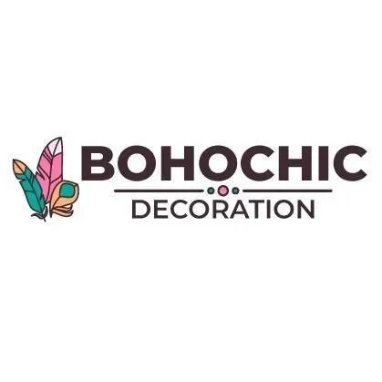 Boho Chic Decoration Promo Codes