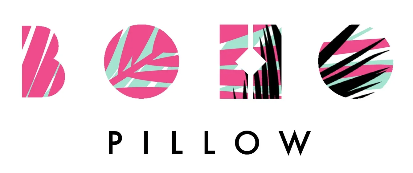 Boho Pillow Promo Codes