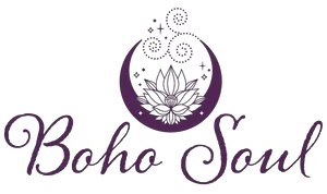 Boho Soul Promo Codes