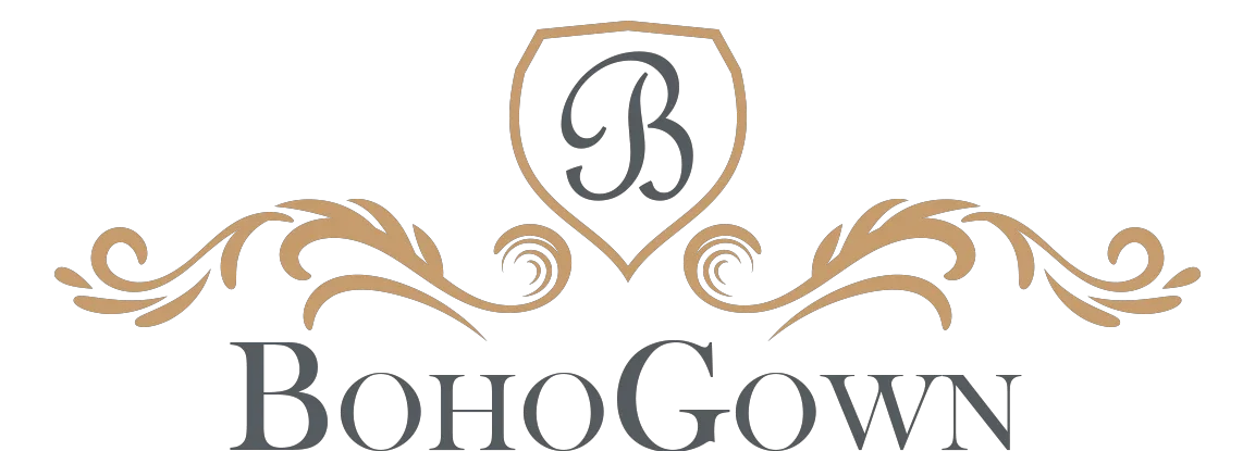 Bohogown Promo Codes