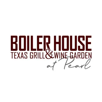 Boiler House Sa Coupons