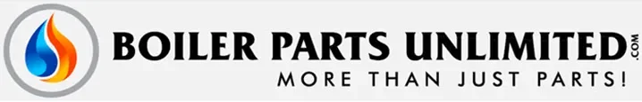 Boiler Parts Unlimited Promo Codes