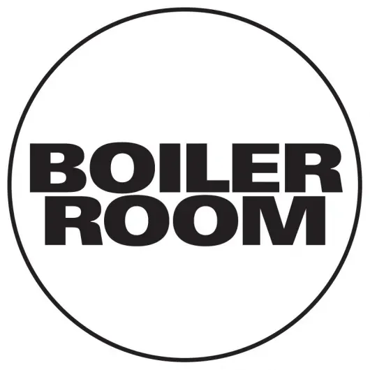 Boiler Room Promo Codes