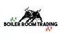 Boiler Room Trading Promo Codes